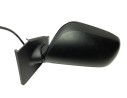 RETROVISOR IZQUIERDO 879400D260 879400D260 1059057014/27907721/3780431/TY3257314P
