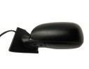 RETROVISOR IZQUIERDO 879400D260 879400D260 1059057014/27907721/3780431/TY3257314P