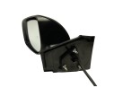 RETROVISOR IZQUIERDO 879400D260 879400D260 1059057014/27907721/3780431/TY3257314P