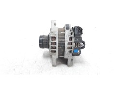 ALTERNADOR 3730003600 3730003600 ALF470123