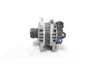 ALTERNADOR 3730003600 3730003600 ALF470123