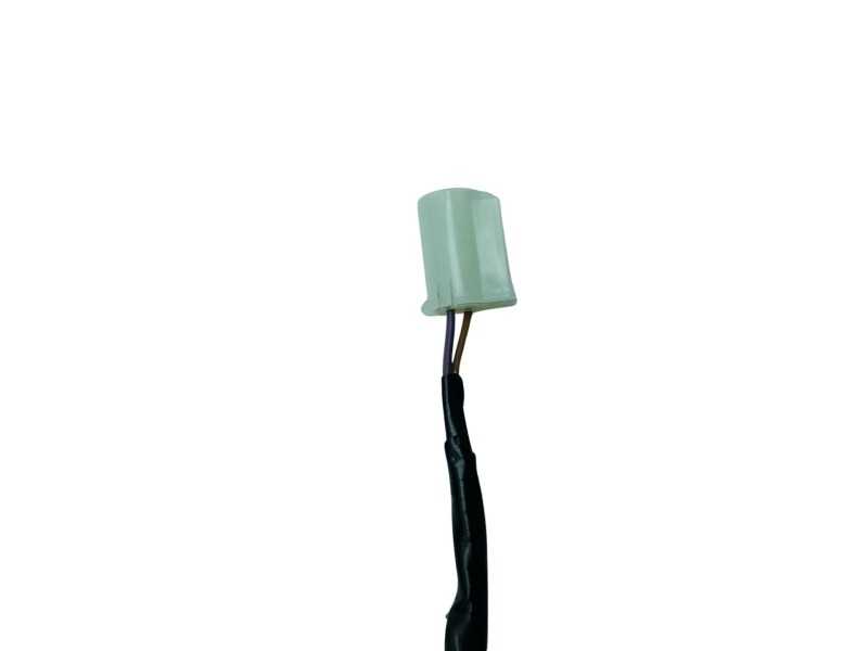 Recambio de retrovisor izquierdo para toyota yaris (ksp9/scp9/nlp9) referencia OEM IAM 879400D260  1059057014/27907721/3780431/T