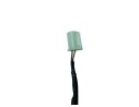 RETROVISOR IZQUIERDO 879400D260 879400D260 1059057014/27907721/3780431/TY3257314P