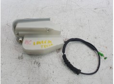 CERRADURA PUERTA DELANTERA IZQUIERDA 150067291B 902010