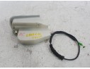 CERRADURA PUERTA DELANTERA IZQUIERDA 150067291B 902010