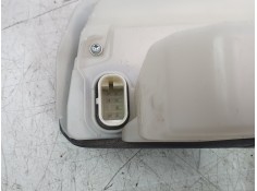 Recambio de cerradura puerta delantera izquierda para tesla model 3 ev referencia OEM IAM 150067291B  902010 2