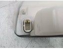 CERRADURA PUERTA DELANTERA IZQUIERDA 150067291B 902010
