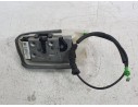 CERRADURA PUERTA DELANTERA IZQUIERDA 150067291B 902010