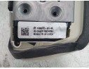 CERRADURA PUERTA DELANTERA IZQUIERDA 150067291B 902010