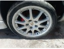 MANGUETA TRASERA IZQUIERDA 99633111106 