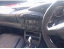 AIREADOR CENTRAL 99655213104A03 