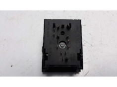 Recambio de mando luces para opel vectra b berlina referencia OEM IAM 90504968   2