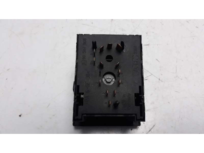 Recambio de mando luces para opel vectra b berlina referencia OEM IAM 90504968  