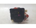 BOMBA COMBUSTIBLE 237G00281R 4103994AC 
