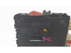 Recambio de bomba combustible para renault kadjar (ha_, hl_) 1.5 blue dci 115 referencia OEM IAM 237G00281R 4103994AC  2