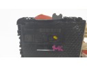 BOMBA COMBUSTIBLE 237G00281R 4103994AC 