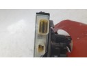 BOMBA COMBUSTIBLE 237G00281R 4103994AC 