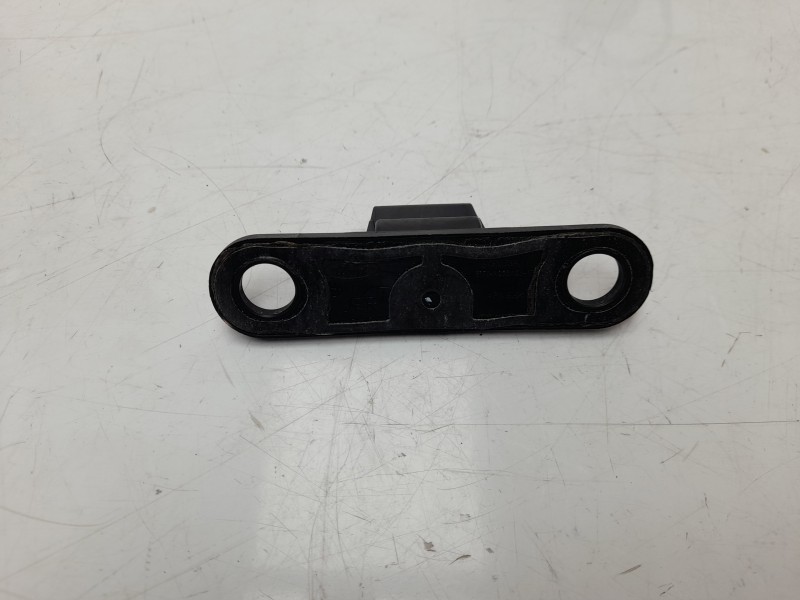 Recambio de retenedor puerta para ford tourneo courier (c4a) titanium referencia OEM IAM ET76A253A26  