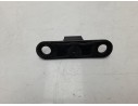 RETENEDOR PUERTA ET76A253A26 ET76A253A26 