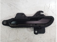 Recambio de maneta exterior delantera izquierda para tesla model 3 ev referencia OEM IAM 152811400D  