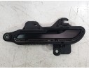 MANETA EXTERIOR DELANTERA IZQUIERDA 178088400A 178088400A 