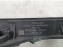 MANETA EXTERIOR DELANTERA IZQUIERDA 178088400A 178088400A 