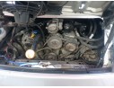 MOTOR COMPLETO 