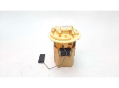 AFORADOR 9685044880 9685044880 