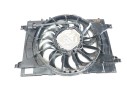 ELECTROVENTILADOR 25350G5600 25350G5600 
