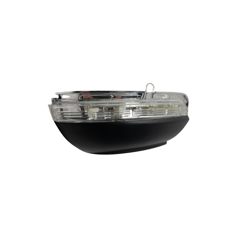 Recambio de piloto retrovisor derecho para volkswagen scirocco iii (137, 138) 2.0 r referencia OEM IAM 3C8949102E  103F23581340/