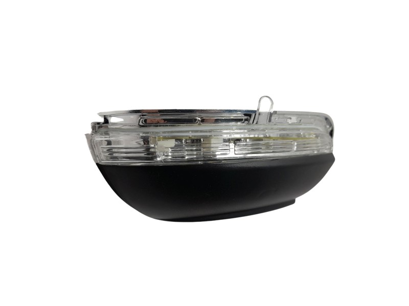 Recambio de piloto retrovisor derecho para volkswagen scirocco iii (137, 138) 2.0 r referencia OEM IAM 3C8949102E  103F23581340/