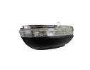 PILOTO RETROVISOR DERECHO 3C8949102E 3C8949102E 103F23581340/15910812/245046R/2580409/VG0947425