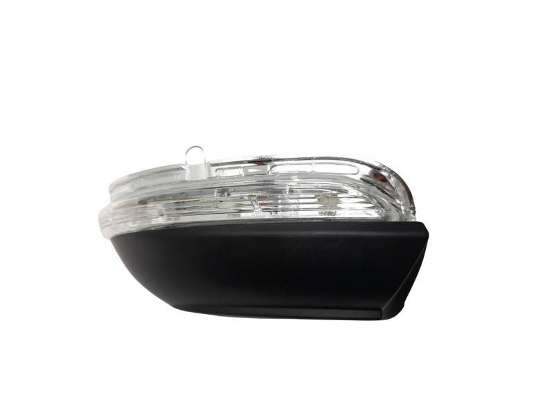 Recambio de piloto retrovisor derecho para volkswagen scirocco iii (137, 138) 2.0 r referencia OEM IAM 3C8949102E  103F23581340/