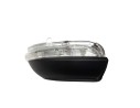 PILOTO RETROVISOR DERECHO 3C8949102E 3C8949102E 103F23581340/15910812/245046R/2580409/VG0947425