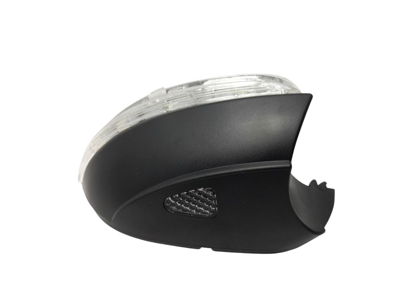 Recambio de piloto retrovisor derecho para volkswagen scirocco iii (137, 138) 2.0 r referencia OEM IAM 3C8949102E  103F23581340/