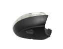 PILOTO RETROVISOR DERECHO 3C8949102E 3C8949102E 103F23581340/15910812/245046R/2580409/VG0947425