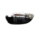 PILOTO RETROVISOR DERECHO 3C8949102E 3C8949102E 103F23581340/15910812/245046R/2580409/VG0947425