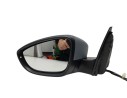 RETROVISOR IZQUIERDO 3AA857507A9B9 3AA857507A9B9 1052351012/245046E/VG0557324P