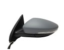 RETROVISOR IZQUIERDO 3AA857507A9B9 3AA857507A9B9 1052351012/245046E/VG0557324P