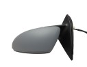 RETROVISOR IZQUIERDO 3AA857507A9B9 3AA857507A9B9 1052351012/245046E/VG0557324P