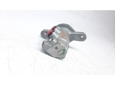 Recambio de bomba freno para nissan qashqai (j11) 1.6 dci turbodiesel cat referencia OEM IAM 789380 460104EH0A  2