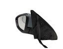 RETROVISOR IZQUIERDO 3AA857507A9B9 3AA857507A9B9 1052351012/245046E/VG0557324P