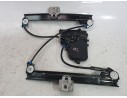 ELEVALUNAS DELANTERO IZQUIERDO 161644298A 1A002173A 