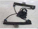 ELEVALUNAS DELANTERO IZQUIERDO 161644298A 1A002173A 