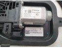 ELEVALUNAS DELANTERO IZQUIERDO 161644298A 1A002173A 