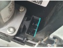 ELEVALUNAS DELANTERO IZQUIERDO 161644298A 1A002173A 