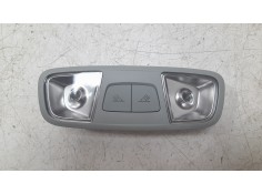 LUZ INTERIOR 8U0947111A 8U0947111A 