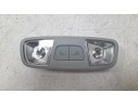 LUZ INTERIOR 8U0947111A 
