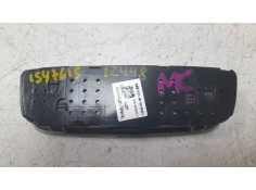 Recambio de luz interior para audi a1 sportback (8xa, 8xf) 1.6 tdi referencia OEM IAM 8U0947111A   2