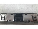 LUZ INTERIOR 8U0947111A 